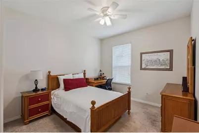 1173 Fieldstone Circle, Oviedo, FL 32765 - Photo 30