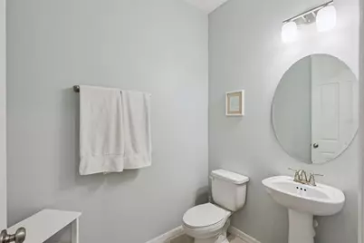 1173 Fieldstone Circle, Oviedo, FL 32765 - Photo 10