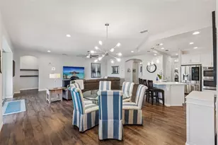 1173 Fieldstone Cir, Oviedo, FL 32765 - Photo 18