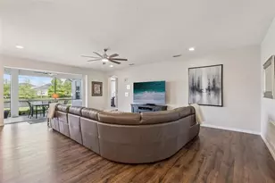 1173 Fieldstone Cir, Oviedo, FL 32765 - Photo 16