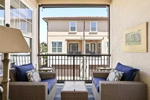 1240 Lobelia Dr, Lake Mary, FL 32746 - Photo 22