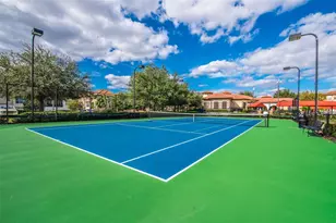 1240 Lobelia Dr, Lake Mary, FL 32746 - Photo 42