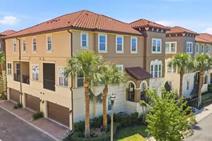 1240 Lobelia Dr, Lake Mary, FL 32746 - Photo 6