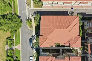 1240 Lobelia Dr, Lake Mary, FL 32746 - Photo 40