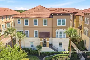 1240 Lobelia Dr, Lake Mary, FL 32746 - Photo 4