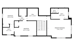 1240 Lobelia Dr, Lake Mary, FL 32746 - Photo 48