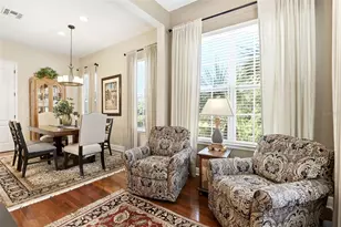1240 Lobelia Dr, Lake Mary, FL 32746 - Photo 20