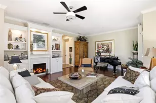 1240 Lobelia Dr, Lake Mary, FL 32746 - Photo 26