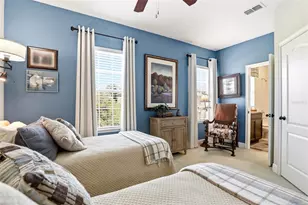1240 Lobelia Dr, Lake Mary, FL 32746 - Photo 34
