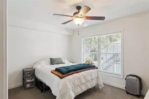 4820 Conway Rd, Orlando, FL 32812 - Photo 12