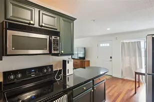 4820 Conway Rd, Orlando, FL 32812 - Photo 8