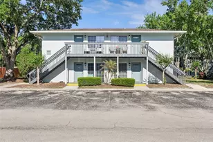 4820 Conway Rd, Orlando, FL 32812 - Photo 18