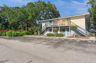 4820 Conway Rd, Orlando, FL 32812 - Photo 16