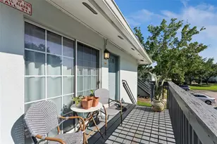 4820 Conway Rd, Orlando, FL 32812 - Photo 2