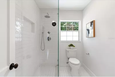 1012 N Shine Avenue, Orlando, FL 32803 - Photo 20