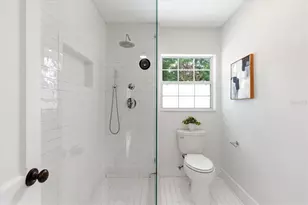 1012 N Shine Ave, Orlando, FL 32803 - Photo 20