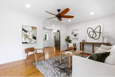 1012 N Shine Avenue, Orlando, FL 32803 - Photo 4