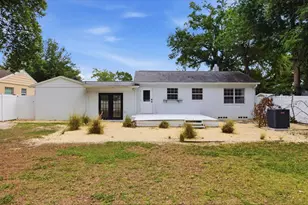 1012 N Shine Ave, Orlando, FL 32803 - Photo 22