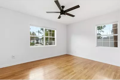 1012 N Shine Avenue, Orlando, FL 32803 - Photo 16