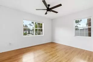 1012 N Shine Ave, Orlando, FL 32803 - Photo 16