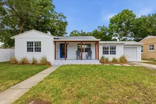 1012 N Shine Ave, Orlando, FL 32803 - Photo 1