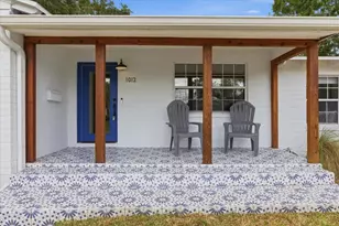 1012 N Shine Ave, Orlando, FL 32803 - Photo 2