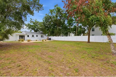 1012 N Shine Avenue, Orlando, FL 32803 - Photo 24
