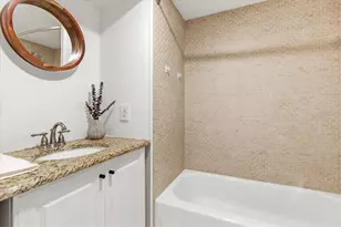1012 N Shine Ave, Orlando, FL 32803 - Photo 14