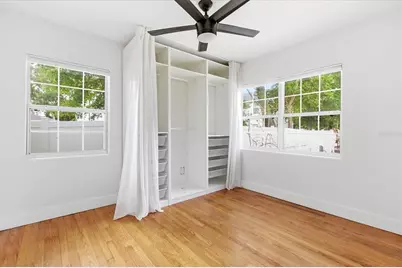 1012 N Shine Avenue, Orlando, FL 32803 - Photo 18