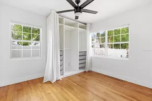 1012 N Shine Ave, Orlando, FL 32803 - Photo 18