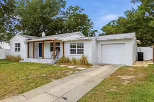 1012 N Shine Ave, Orlando, FL 32803 - Photo 26