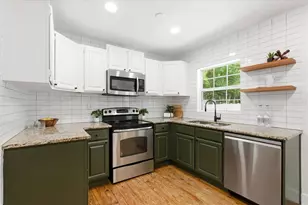 1012 N Shine Ave, Orlando, FL 32803 - Photo 8