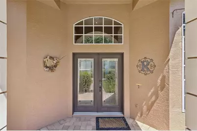 8041 Monier Way, Orlando, FL 32835 - Photo 4