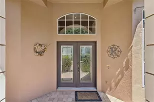 8041 Monier Way, Orlando, FL 32835 - Photo 4
