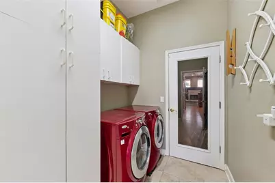 8041 Monier Way, Orlando, FL 32835 - Photo 34