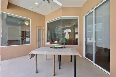 8041 Monier Way, Orlando, FL 32835 - Photo 36