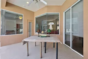 8041 Monier Way, Orlando, FL 32835 - Photo 36