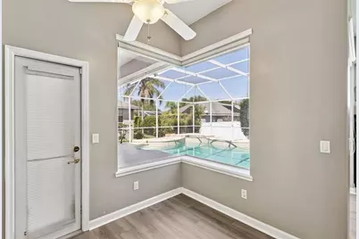 8041 Monier Way, Orlando, FL 32835 - Photo 18