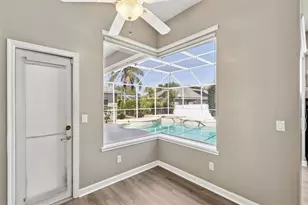 8041 Monier Way, Orlando, FL 32835 - Photo 18