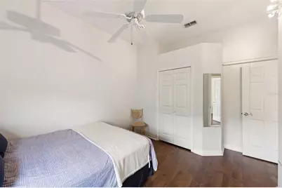 8041 Monier Way, Orlando, FL 32835 - Photo 30