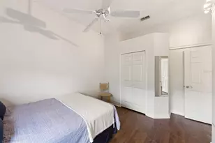 8041 Monier Way, Orlando, FL 32835 - Photo 30