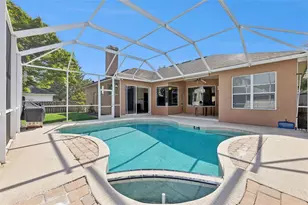 8041 Monier Way, Orlando, FL 32835 - Photo 40