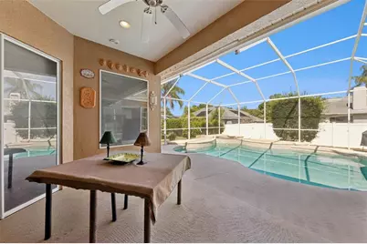 8041 Monier Way, Orlando, FL 32835 - Photo 38