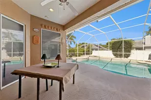 8041 Monier Way, Orlando, FL 32835 - Photo 38
