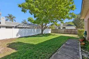 8041 Monier Way, Orlando, FL 32835 - Photo 44