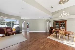 8041 Monier Way, Orlando, FL 32835 - Photo 10