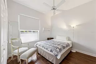 8041 Monier Way, Orlando, FL 32835 - Photo 26