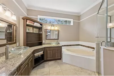 8041 Monier Way, Orlando, FL 32835 - Photo 24