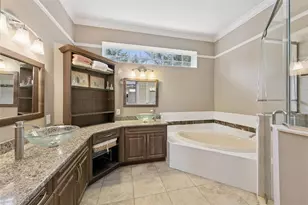 8041 Monier Way, Orlando, FL 32835 - Photo 24
