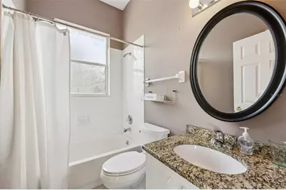 8041 Monier Way, Orlando, FL 32835 - Photo 28